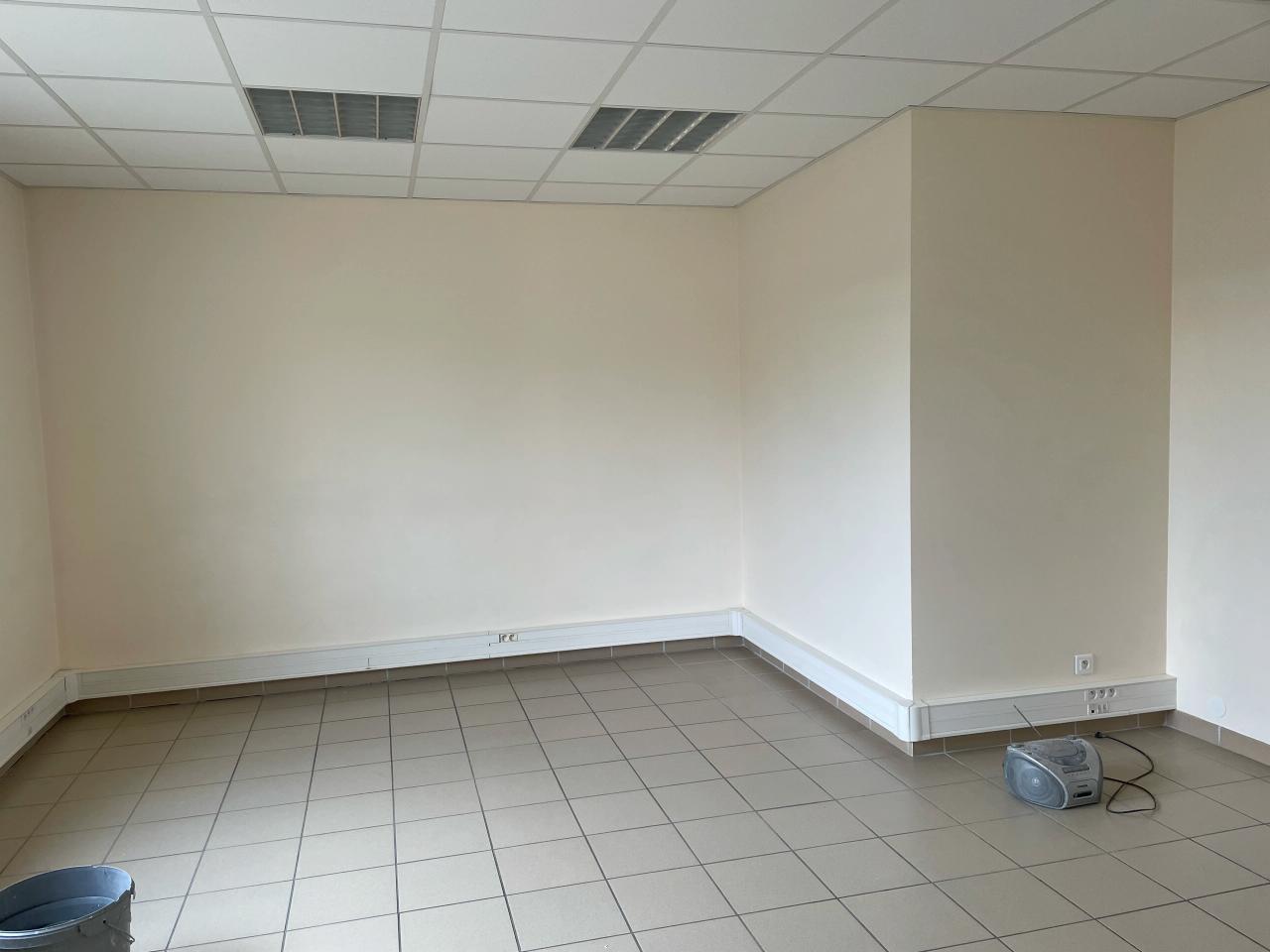 Local d'activité Chassieu 474m² Location local d'activité Chassieu Rhône OLACT2109608 9